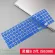 For As Bo 15as X509 X509ua X509fj X509 X509fl X509jb X509fa X509 Fl Ua Fj Fa X 509 15.6 Inch Eyboard Cer N