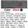 Eyboard Cer for Ge75 GE73VR Ge72 GE72VR Ge72MVR Ge63VR Ge62VR Ge62MVR Silicone Gaming Raider Lap N