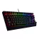 Razer Blackwidow V3 TKL (แป้นพิมพ์ภาษาไทย)