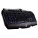 Ttesport Challenger Prime Gaming Keyboard