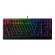 Razer Blackwidow V3 TKL (แป้นพิมพ์ภาษาไทย)