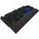 CORSAIR K60 RGB Pro SE (English keyboard)