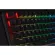 Corsair K60 RGB Pro SE (แป้นพิมพ์ภาษาอังกฤษ)