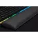 CORSAIR K60 RGB Pro SE (English keyboard)