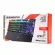 Steelseries APEX 7 TKL - Red Switch (US)