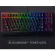Razer Blackwidow V3 TKL (แป้นพิมพ์ภาษาไทย)