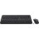 Logitech MK545 Advance Wireless Combo