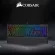 Corsair K60 RGB Pro SE (แป้นพิมพ์ภาษาอังกฤษ)