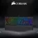 CORSAIR K60 RGB Pro SE (English keyboard)