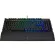 CORSAIR K60 RGB Pro SE (English keyboard)