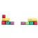 Mac/win Mechanic Eyboard Eycaps O Profile Pbt Cmy Modifiers 10 Ey Eycap