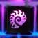 Diy Gaming Eycaps Mechanic Eyboard Cap Ey Button For World Of Warcraft Dota Starcraft Ey Caps Game Eycap Mercy Abs Cap