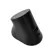 Pitta Studio Mouse Wireless Power Charging Doc Base Mod for PW GPX G Series G502 Lit Electronic Sport