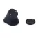 Pitta Studio Mouse Power Plastic Stander