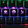 Diy Pbt Eycaps Gaming Eyboard Eys Button World Of Warcraft Dota Ey Caps Game Eycap Mercy Abs Cap For Mechanic Eyboard