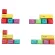 Mac/win Mechanic Eyboard Eycaps O Profile Pbt Cmy Modifiers 10 Ey Eycap