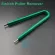 Switch Ey Puller Eycaps Rer Tool For Cherry Ailh Gateron Repent Mechanic Eyboard Switch Repe Maintenance Tools