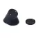 Pitta Studio Mouse Power Plastic Stander