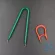 Switch Ey Puller Eycaps Rer Tool For Cherry Ailh Gateron Repent Mechanic Eyboard Switch Repe Maintenance Tools