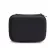 Eva Hard Case For E Pencil Magic Mouse Magsafe Power Adapter Carry Case N0hc