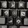 Diy Gaming Eycaps Mechanic Eyboard Cap Ey Button For World Of Warcraft Dota Starcraft Ey Caps Game Eycap Mercy Abs Cap