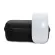 Eva Hard Case For E Pencil Magic Mouse Magsafe Power Adapter Carry Case N0hc