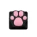 Personity Customized Abs Silicone Itty Paw Artisan Cat Pa Pad Eyboard Eycaps For Cherry Mx Switches