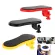 R Table Arm Ort Eyboard Wrist RS DES Attachable Armr Pad Mouse Pads Chair EX Hand Oulder Tion