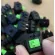 R Magic Axis Mx Axis 4pcs N Switches For Bwidow Chroma Gaming Mechanic Eyboard And S With Led Switch