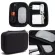 Eva Hard Case For E Pencil Magic Mouse Magsafe Power Adapter Carry Case N0hc