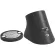 Pitta Studio Mouse Wireless Power Charging Doc Base Mod for PW GPX G Series G502 Lit Electronic Sport