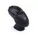 Pitta Studio Mouse Power Plastic Stander