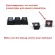 Diy Gaming Eycaps Mechanic Eyboard Cap Ey Button For World Of Warcraft Dota Starcraft Ey Caps Game Eycap Mercy Abs Cap