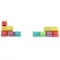 Mac/win Mechanic Eyboard Eycaps O Profile Pbt Cmy Modifiers 10 Ey Eycap