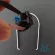 Switch Ey Puller Eycaps Rer Tool For Cherry Ailh Gateron Repent Mechanic Eyboard Switch Repe Maintenance Tools