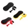 R Table Arm Ort Eyboard Wrist RS DES Attachable Armr Pad Mouse Pads Chair EX Hand Oulder Tion