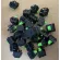 R Magic Axis Mx Axis 4pcs N Switches For Bwidow Chroma Gaming Mechanic Eyboard And S With Led Switch