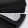Eva Hard Case For E Pencil Magic Mouse Magsafe Power Adapter Carry Case N0hc