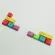 Mac/win Mechanic Eyboard Eycaps O Profile Pbt Cmy Modifiers 10 Ey Eycap