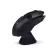 Pitta Studio Mouse Power Plastic Stander