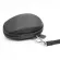 Portable Hard Eva Travel Case For Mx Anywhere 3 Waterproof Dustproof Mstureproof Mice Bag For Mx Anywhere 3