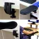 R Table Arm Ort Eyboard Wrist RS DES Attachable Armr Pad Mouse Pads Chair EX Hand Oulder Tion