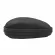Portable Hard Eva Travel Case For Mx Anywhere 3 Waterproof Dustproof Mstureproof Mice Bag For Mx Anywhere 3