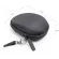 Portable Hard Eva Travel Case For Mx Anywhere 3 Waterproof Dustproof Mstureproof Mice Bag For Mx Anywhere 3