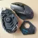 Mouse Ell Case for 502 Version Mouse Cer Housing Free Iing
