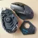 Mouse Ell Case for 502 Version Mouse Cer Housing Free Iing