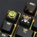 Eycap Customized ED Zinc Lycap for Game Mechanic Eyboard Hi-End DIY for D