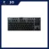 WIRELESS KEYBOARD (คีย์บอร์ดไร้สาย) LOGITECH G913 TKL WIRELESS RGB GL LINEAR SWITCH (EN/TH)