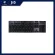 Wireless Keyboard (Wireless Key Board) Logitech G G913 Lightspeed Wireless RGB (GL TACTILE Switch) (RGB LED) (EN/TH)