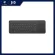 Wireless Keyboard (Wireless Key Board) Microsoft All-in-One (MCS-N9z -00027)
